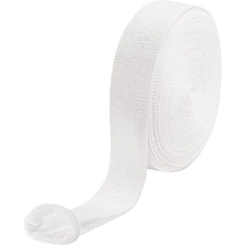 STÜLPA Rolle 1R 2,5 cmx15 m Finger STÜLPA Rolle 1R 2,5 cmx15 m Finger