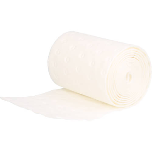 ZEMUKO Vliesstoff-Kompr.gerollt 10 cmx2 m ZEMUKO Vliesstoff-Kompr.gerollt 10 cmx2 m