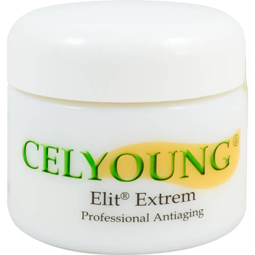 CELYOUNG Elit Extrem Creme CELYOUNG Elit Extrem Creme