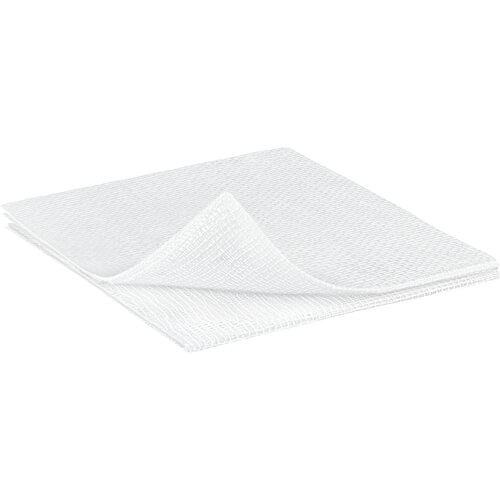 ES-KOMPRESSEN unsteril 7,5x7,5 cm 8fach ES-KOMPRESSEN unsteril 7,5x7,5 cm 8fach
