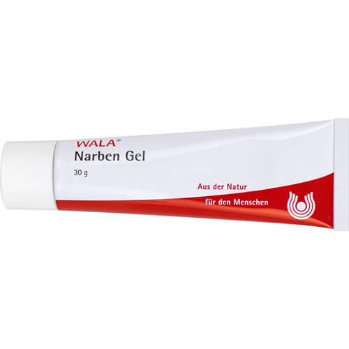 NARBEN GEL NARBEN GEL