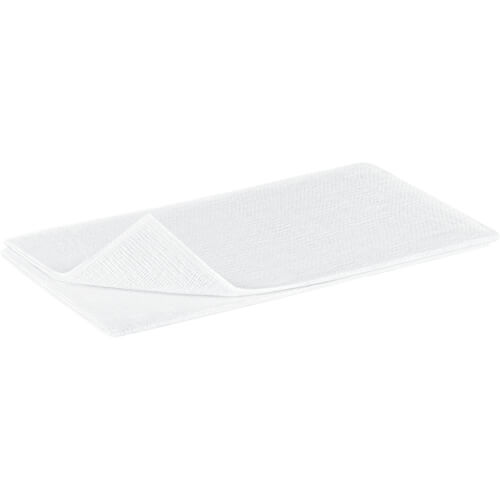ES-KOMPRESSEN unsteril 10x20 cm 12fach ES-KOMPRESSEN unsteril 10x20 cm 12fach