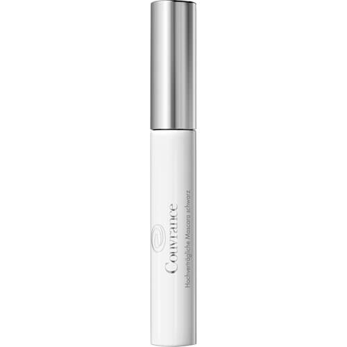 AVENE Couvrance Mascara schwarz AVENE Couvrance Mascara schwarz