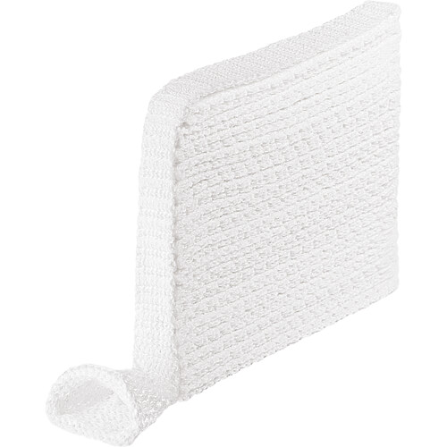 STÜLPA Fix Gr.1 Finger 25 m Netzschlauch STÜLPA Fix Gr.1 Finger 25 m Netzschlauch