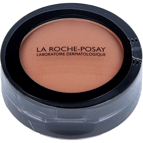 ROCHE-POSAY Toleriane Teint Blush Nr.2 Rose ROCHE-POSAY Toleriane Teint Blush Nr.2 Rose
