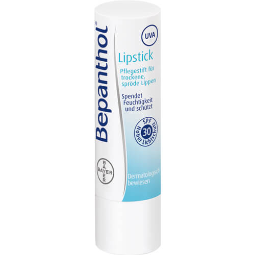 BEPANTHOL Lipstick BEPANTHOL Lipstick