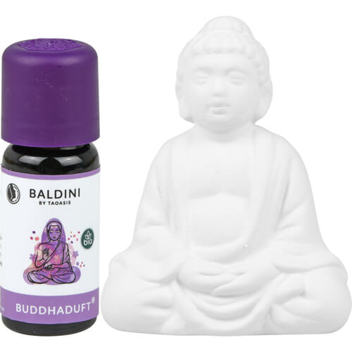BALDINI Buddhaduft Set BALDINI Buddhaduft Set