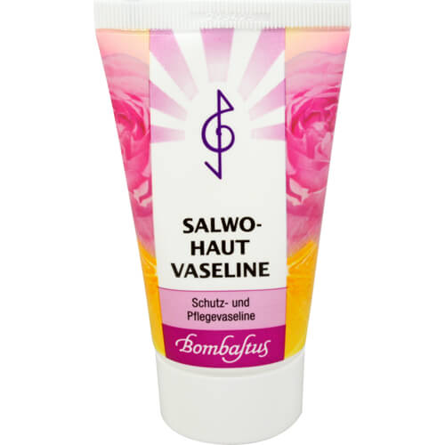 SALWO Hautvaseline SALWO Hautvaseline