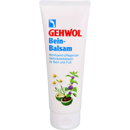 GEHWOL Bein-Balsam GEHWOL Bein-Balsam