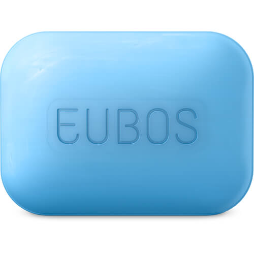 EUBOS FEST blau unparfümiert EUBOS FEST blau unparfümiert