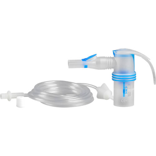 PARI Verleihzubehör-Set 4 Plus S PARI Verleihzubehör-Set 4 Plus S