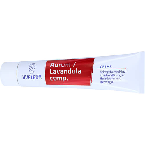 AURUM/LAVANDULA comp.Creme AURUM/LAVANDULA comp.Creme