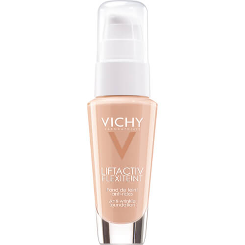 VICHY LIFTACTIV Flexilift Teint 35 VICHY LIFTACTIV Flexilift Teint 35