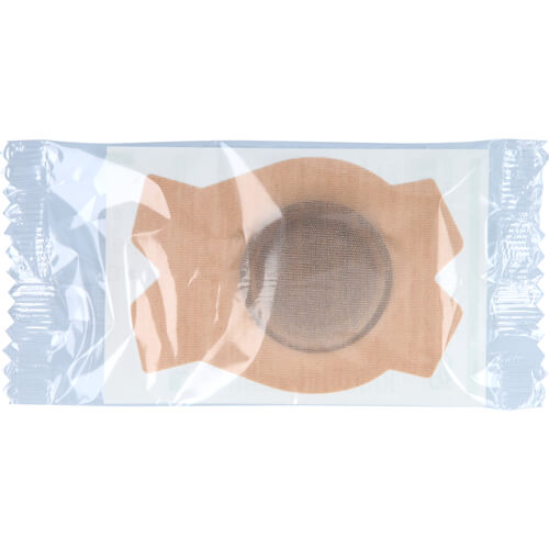 PRO-OPHTA Augenverband D PRO-OPHTA Augenverband D
