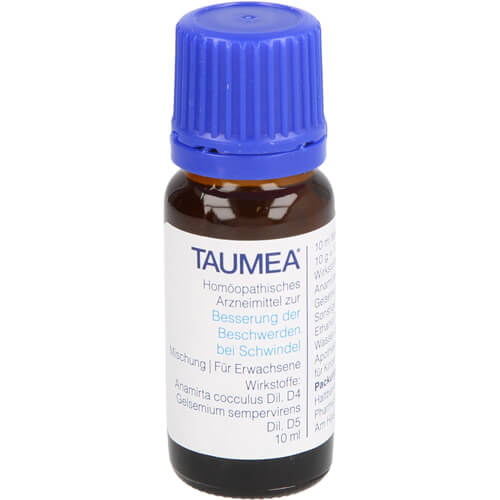 TAUMEA Tropfen TAUMEA Tropfen