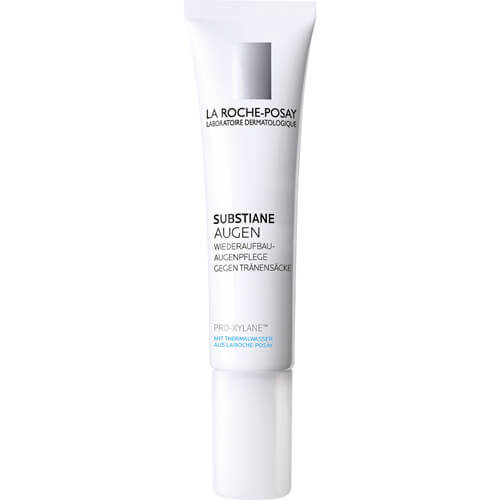 ROCHE-POSAY Substiane+ Augen Creme ROCHE-POSAY Substiane+ Augen Creme