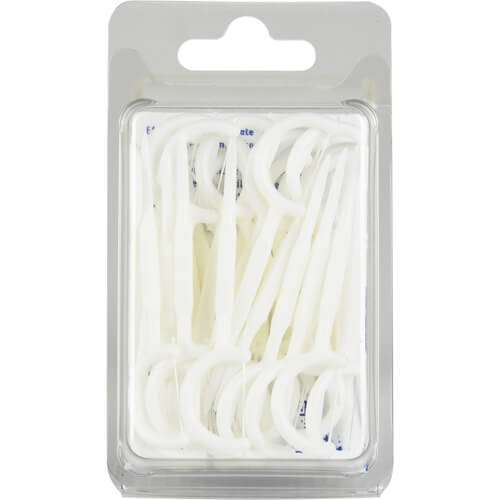 CURAPROX DF 967 flosspic CURAPROX DF 967 flosspic