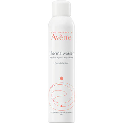 AVENE Thermalwasser Spray AVENE Thermalwasser Spray
