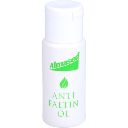 ALMASED Antifaltin Öl ALMASED Antifaltin Öl