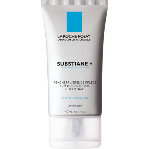 ROCHE-POSAY Substiane+ Creme ROCHE-POSAY Substiane+ Creme
