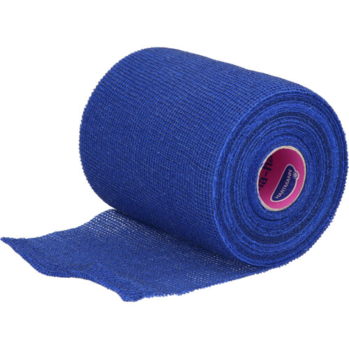 PEHA-HAFT Color Fixierb.latexfrei 10 cmx20 m blau PEHA-HAFT Color Fixierb.latexfrei 10 cmx20 m blau