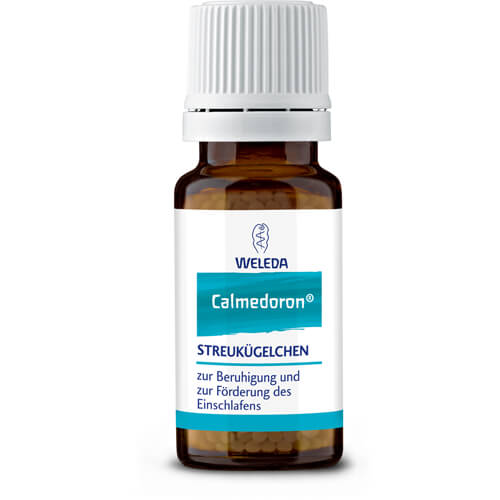 CALMEDORON Streukügelchen CALMEDORON Streukügelchen