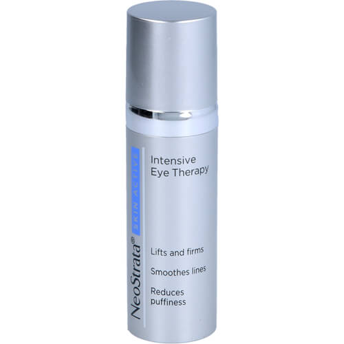 NEOSTRATA Skin Active Intensive Eye Therapy Creme NEOSTRATA Skin Active Intensive Eye Therapy Creme