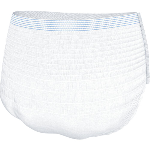 TENA PANTS Plus L bei Inkontinenz TENA PANTS Plus L bei Inkontinenz