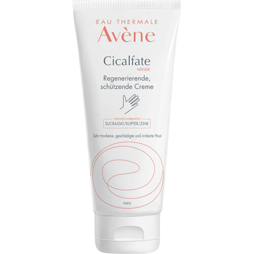 AVENE Cicalfate Handcreme AVENE Cicalfate Handcreme