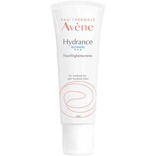 AVENE Hydrance reichhaltig Feuchtigkeitscreme AVENE Hydrance reichhaltig Feuchtigkeitscreme