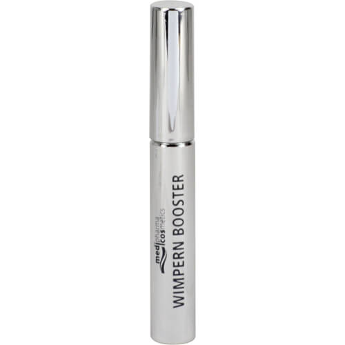 WIMPERN BOOSTER WIMPERN BOOSTER
