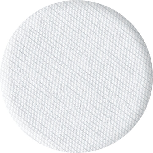 HYDROCLEAN mini Kompressen 3 cm rund steril HYDROCLEAN mini Kompressen 3 cm rund steril