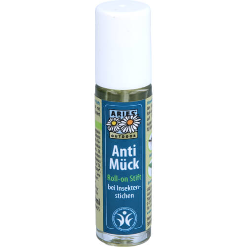 ARIES Anti Mück Roll-on ARIES Anti Mück Roll-on