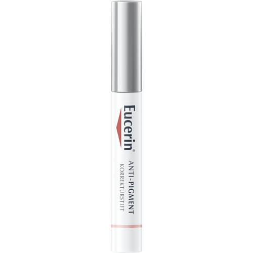 EUCERIN Anti-Pigment Korrekturstift EUCERIN Anti-Pigment Korrekturstift