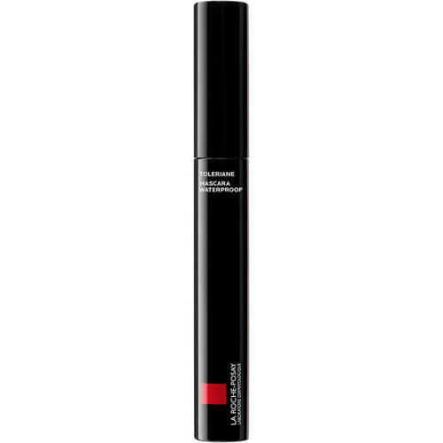 ROCHE-POSAY Toleriane Mascara waterproof ROCHE-POSAY Toleriane Mascara waterproof