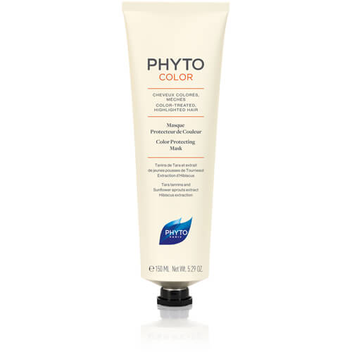 PHYTOCOLOR Maske PHYTOCOLOR Maske