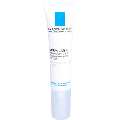 ROCHE-POSAY Effaclar AI Creme ROCHE-POSAY Effaclar AI Creme