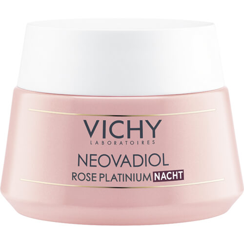 VICHY NEOVADIOL Rose Nachtcreme VICHY NEOVADIOL Rose Nachtcreme