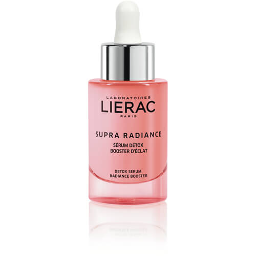 LIERAC Supra Radiance Serum LIERAC Supra Radiance Serum