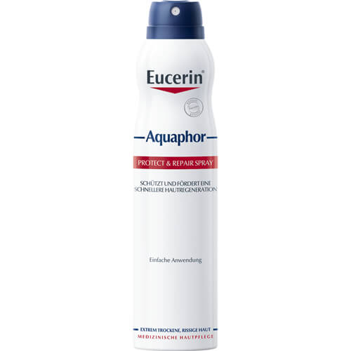 EUCERIN Aquaphor Protect & Repair Spray EUCERIN Aquaphor Protect & Repair Spray