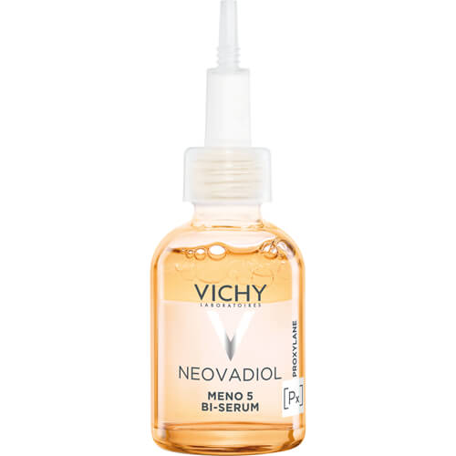 VICHY NEOVADIOL Meno 5 BI-Serum VICHY NEOVADIOL Meno 5 BI-Serum