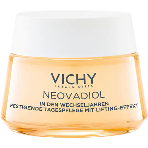 VICHY NEOVADIOL Tagescreme in den Wechseljahren TH VICHY NEOVADIOL Tagescreme in den Wechseljahren TH