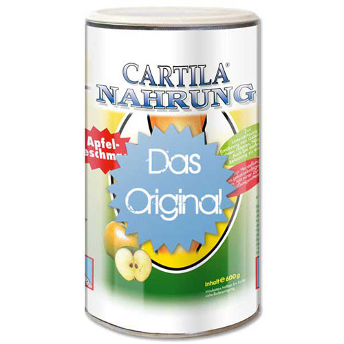 GELENK NAHRUNG Ananas Pulver GELENK NAHRUNG Ananas Pulver