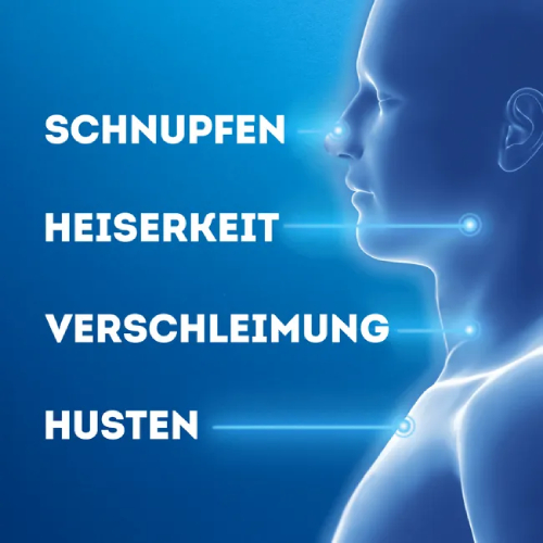 WICK VapoRub Erkältungssalbe WICK VapoRub Erkältungssalbe