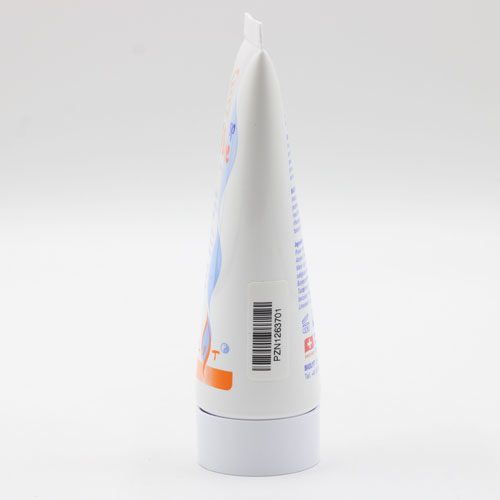 BIOLYT Nature SP Creme parabenfrei BIOLYT Nature SP Creme parabenfrei