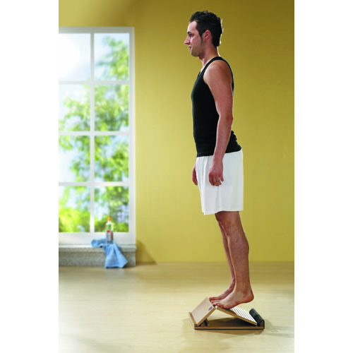 THERA4FIT Standard THERA4FIT Standard