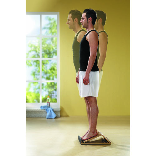 THERA4FIT Standard THERA4FIT Standard