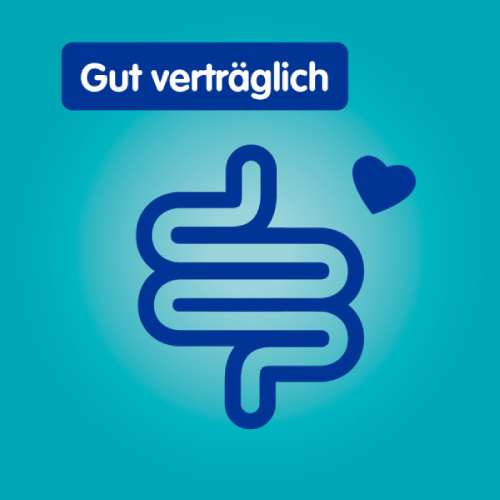 IMODIUM akut lingual Schmelztabletten IMODIUM akut lingual Schmelztabletten