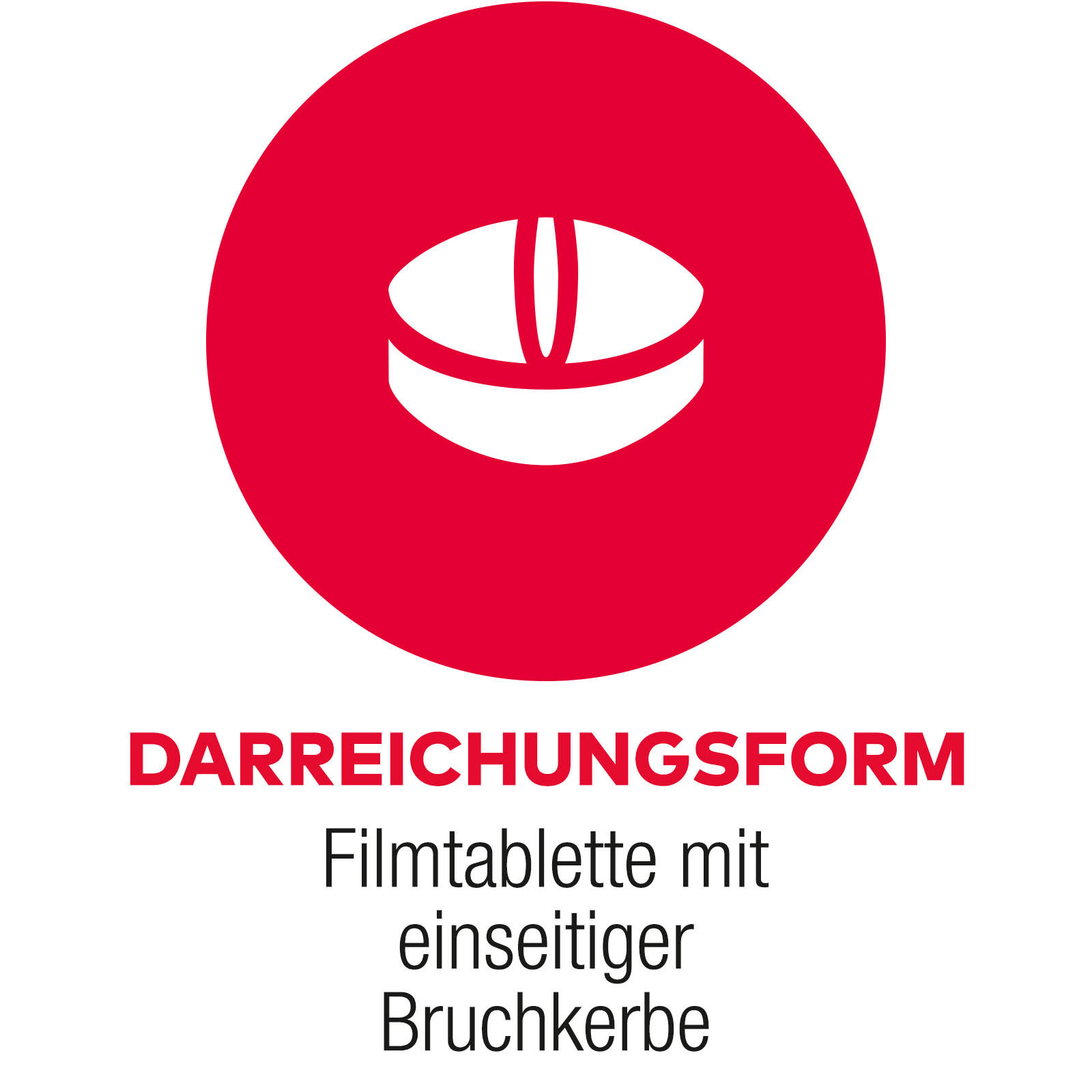 CETIRIZIN AL 10 mg Filmtabletten CETIRIZIN AL 10 mg Filmtabletten