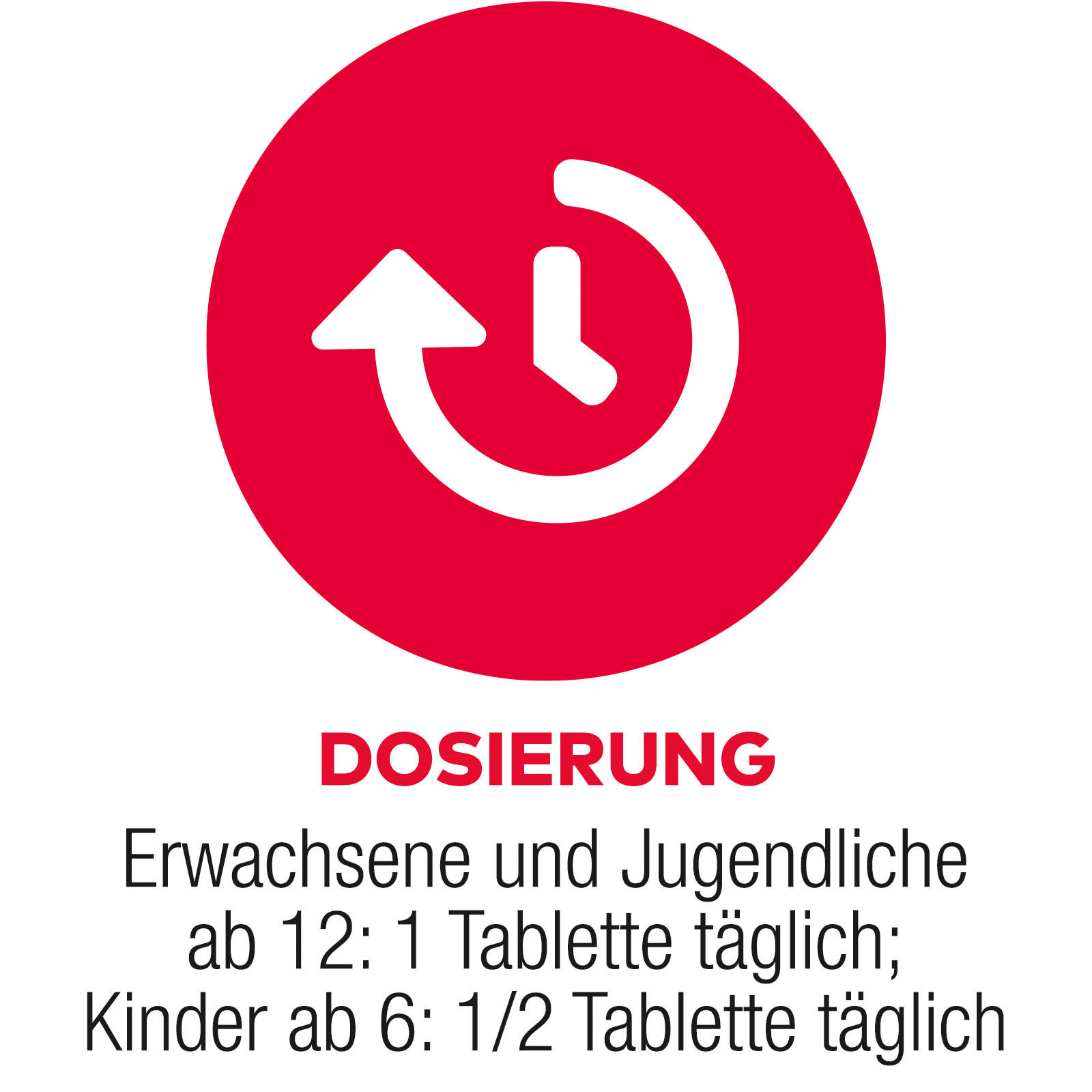 CETIRIZIN AL 10 mg Filmtabletten CETIRIZIN AL 10 mg Filmtabletten